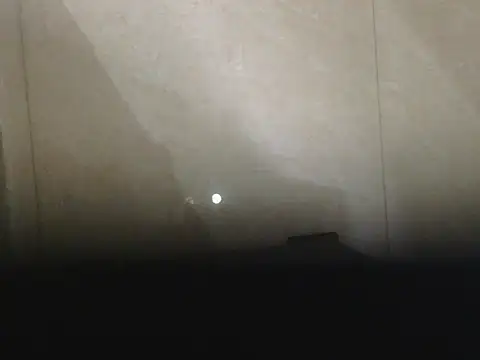 ursdreamperson online show from 05/04/26, 12:58