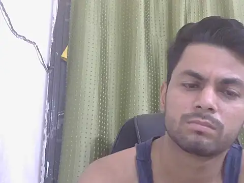 Snapshot of ursdreamperson chatting on 07/06/26, 01:12 ursdreamperson online show from 07/06/26, 01:12