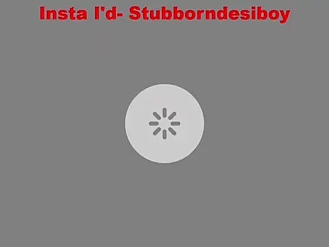 ursdreamperson online show from 03/20/26, 03:29