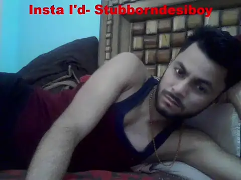 ursdreamperson online show from 03/30/26, 03:08