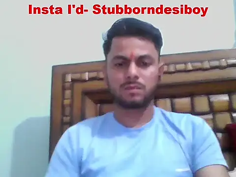 ursdreamperson online show from 03/25/26, 03:00