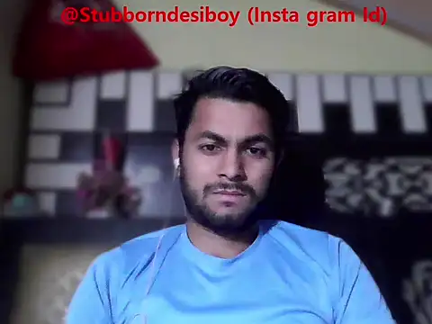 ursdreamperson online show from 02/14/26, 03:07