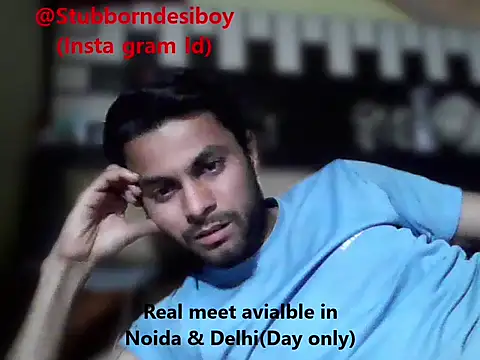 ursdreamperson online show from 02/08/26, 03:54