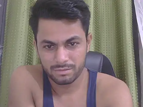 Snapshot of ursdreamperson chatting on 07/06/26, 03:03 ursdreamperson online show from 07/06/26, 03:03