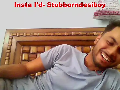 ursdreamperson online show from 03/26/26, 06:44