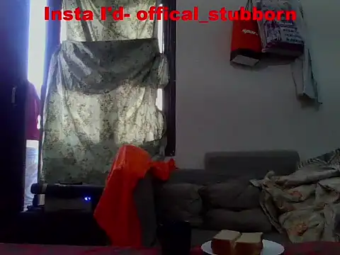 ursdreamperson online show from 04/05/26, 03:35