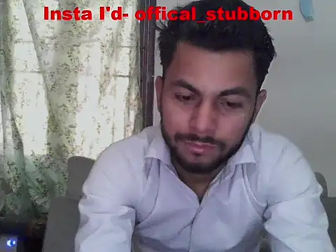 ursdreamperson online show from 04/13/26, 01:20