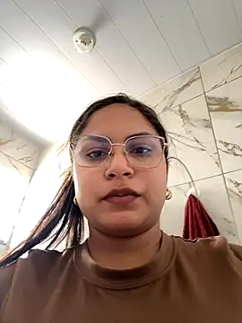 AngelBrazil Ofc online show from 11/28/25, 04:51