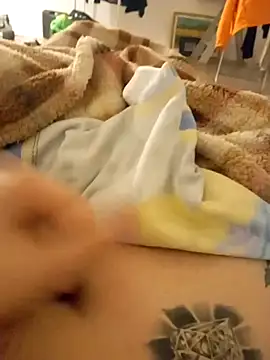 NRWWestxx online show from 01/17/26, 05:44