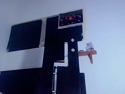 cristopher 22cm online show from 02/07/26, 01:13