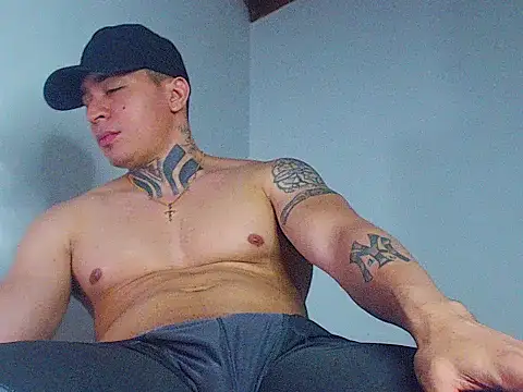 cristopher 22cm online show from 06/02/26, 03:06