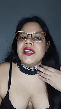 Maymoonx online show from 05/21/26, 04:43