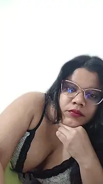 Maymoonx online show from 05/09/26, 05:11
