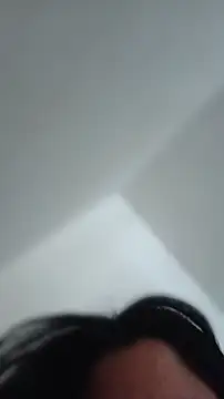 Maymoonx online show from 05/09/26, 05:16