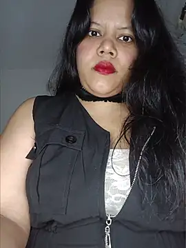 Maymoonx online show from 05/27/26, 05:15