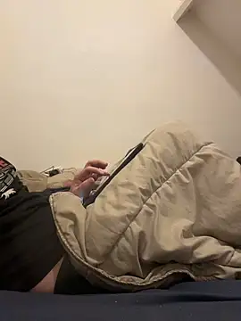 limond20 online show from 04/20/26, 08:32