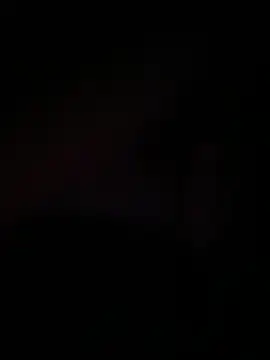 limond20 online show from 02/02/26, 02:54