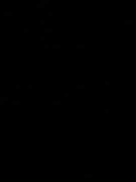 limond20 online show from 04/05/26, 11:22