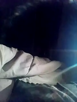 limond20 online show from 02/12/26, 01:38