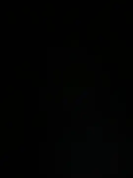 limond20 online show from 03/20/26, 01:50