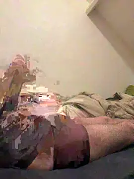 limond20 online show from 04/08/26, 11:50