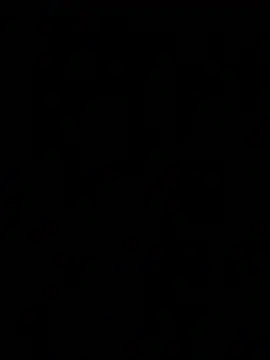 limond20 online show from 02/08/26, 02:20