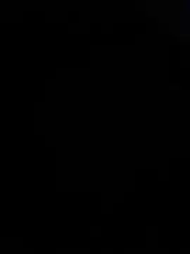 limond20 online show from 01/12/26, 12:50