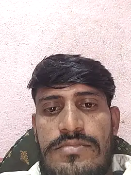 krishjaat43 online show from 11/20/25, 03:45