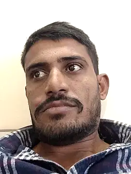 Snapshot of krishjaat43 chatting on 02/20/26, 08:27 krishjaat43 online show from 02/20/26, 08:27