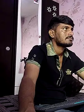 krishjaat43 online show from 07/11/26, 07:25