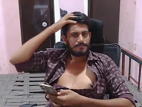 krishjaat43 online show from 04/04/26, 04:24