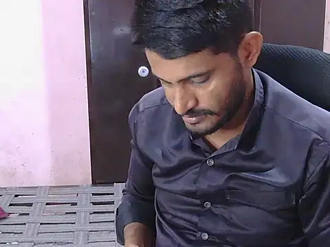 krishjaat43 online show from 03/08/26, 02:09