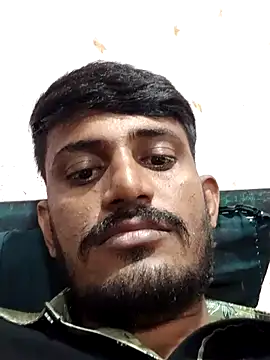 krishjaat43 online show from 07/04/26, 05:03