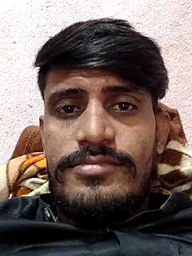 krishjaat43 online show from 11/14/25, 04:10