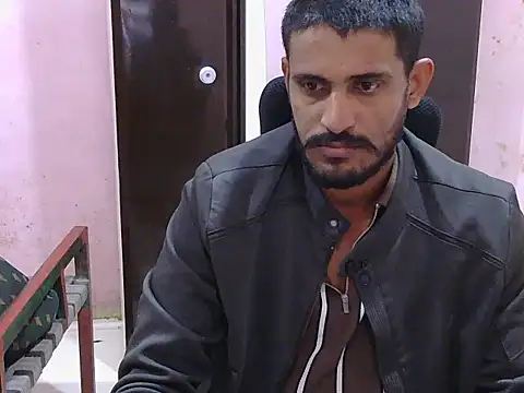 Snapshot of krishjaat43 chatting on 01/07/26, 08:47 krishjaat43 online show from 01/07/26, 08:47