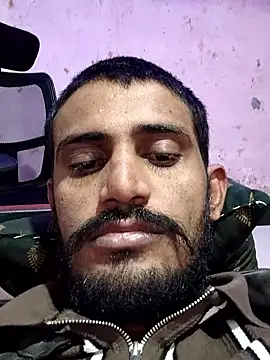 Snapshot of krishjaat43 chatting on 01/11/26, 12:23 krishjaat43 online show from 01/11/26, 12:23