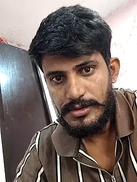krishjaat43 online show from 06/04/26, 06:51