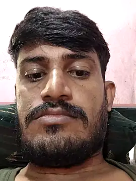 krishjaat43 online show from 07/14/26, 05:34