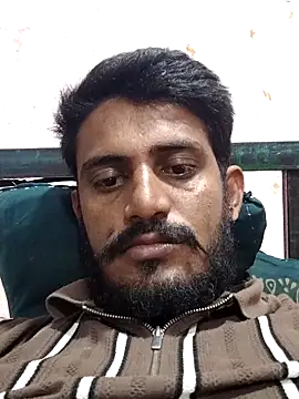 krishjaat43 online show from 04/02/26, 02:35