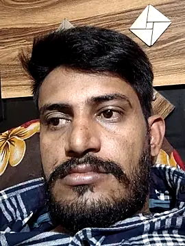 krishjaat43 online show from 05/03/26, 08:08