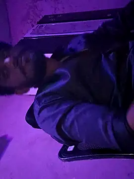 krishjaat43 online show from 09/27/25, 06:14