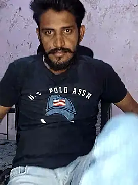 krishjaat43 online show from 04/10/26, 02:02