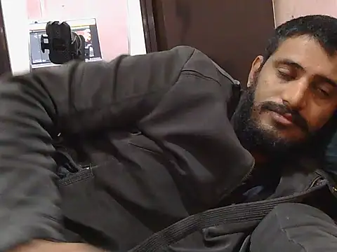 Snapshot of krishjaat43 chatting on 02/04/26, 07:25 krishjaat43 online show from 02/04/26, 07:25