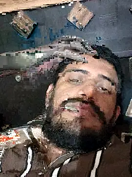 Snapshot of krishjaat43 chatting on 02/07/26, 03:58 krishjaat43 online show from 02/07/26, 03:58