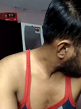 krishjaat43 online show from 05/07/26, 03:33