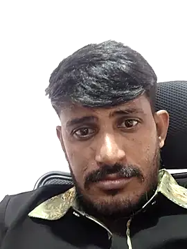 krishjaat43 online show from 07/03/26, 04:24
