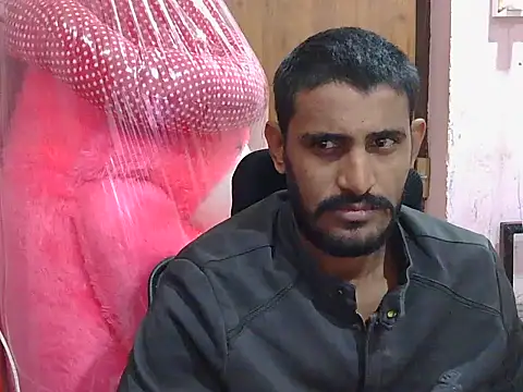 Snapshot of krishjaat43 chatting on 01/06/26, 08:29 krishjaat43 online show from 01/06/26, 08:29