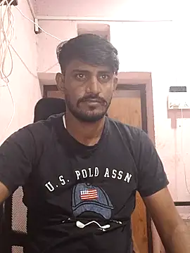 krishjaat43 online show from 11/10/25, 06:13