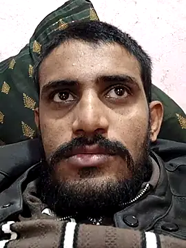 Snapshot of krishjaat43 chatting on 01/13/26, 01:31 krishjaat43 online show from 01/13/26, 01:31