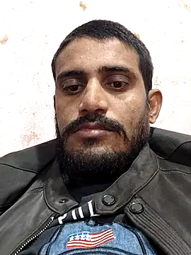 Snapshot of krishjaat43 chatting on 01/16/26, 03:43 krishjaat43 online show from 01/16/26, 03:43